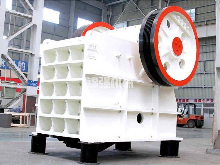 成套制砂設備多少錢?開辦制砂廠需要什么設備和流程?(圖3) 成套制砂設備多少錢?開辦制砂廠需要什么設備和流程?(圖3)