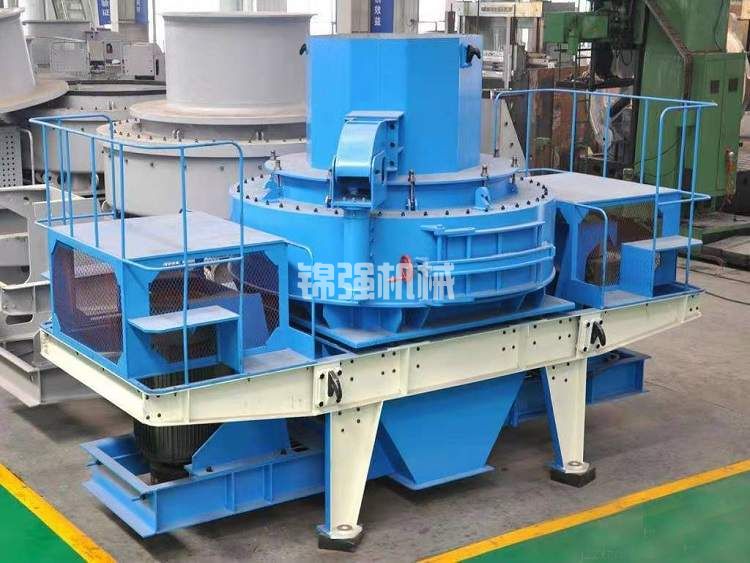 礦石破碎機(jī)生產(chǎn)線(xiàn)(圖4) 礦石破碎機(jī)生產(chǎn)線(xiàn)(圖4)