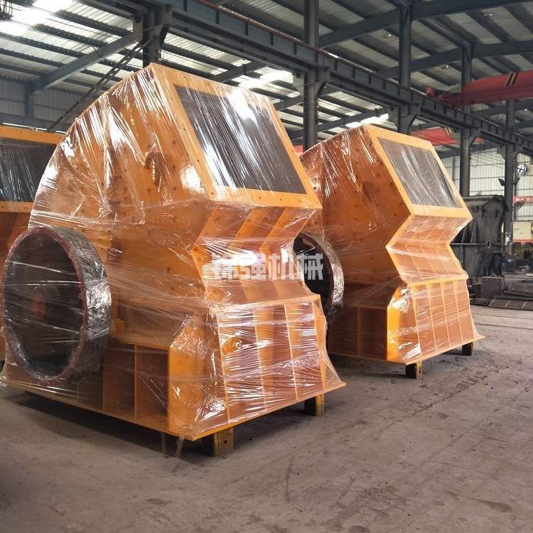 一臺制砂機多少錢(圖2) 一臺制砂機多少錢